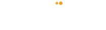 ITiansWeb logo, itiansweb